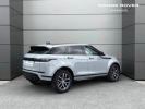 Annonce Land Rover Range Rover Evoque 1.5 P300e 309ch Dynamic SE