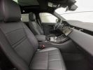 Annonce Land Rover Range Rover Evoque 1.5 P300e 309ch Dynamic SE