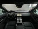 Annonce Land Rover Range Rover Evoque 1.5 P300e 309ch Dynamic SE