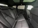 Annonce Land Rover Range Rover Evoque 1.5 P300e 309ch Dynamic SE