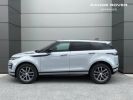 Annonce Land Rover Range Rover Evoque 1.5 P300e 309ch Dynamic SE