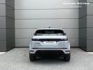 Annonce Land Rover Range Rover Evoque 1.5 P300e 309ch Dynamic SE