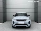 Annonce Land Rover Range Rover Evoque 1.5 P300e 309ch Dynamic SE