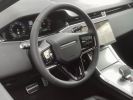 Annonce Land Rover Range Rover Evoque 1.5 P300e 309ch Dynamic SE