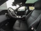 Annonce Land Rover Range Rover Evoque 1.5 P300e 309ch Dynamic SE