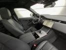 Annonce Land Rover Range Rover Evoque 1.5 P300e 309ch Dynamic SE