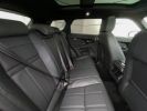 Annonce Land Rover Range Rover Evoque 1.5 P300e 309ch Dynamic SE