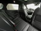 Annonce Land Rover Range Rover Evoque 1.5 P300e 309ch Dynamic SE