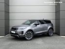 Voir l'annonce Land Rover Range Rover Evoque 1.5 P300e 309ch Dynamic SE