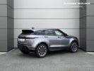 Annonce Land Rover Range Rover Evoque 1.5 P300e 309ch Dynamic SE