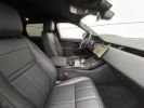 Annonce Land Rover Range Rover Evoque 1.5 P300e 309ch Dynamic SE