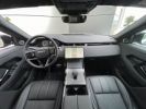 Annonce Land Rover Range Rover Evoque 1.5 P300e 309ch Dynamic SE