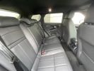 Annonce Land Rover Range Rover Evoque 1.5 P300e 309ch Dynamic SE