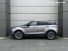 Annonce Land Rover Range Rover Evoque 1.5 P300e 309ch Dynamic SE