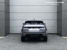 Annonce Land Rover Range Rover Evoque 1.5 P300e 309ch Dynamic SE