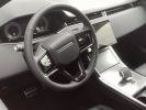 Annonce Land Rover Range Rover Evoque 1.5 P300e 309ch Dynamic SE