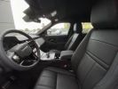 Annonce Land Rover Range Rover Evoque 1.5 P300e 309ch Dynamic SE