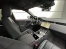 Annonce Land Rover Range Rover Evoque 1.5 P300e 309ch Dynamic SE