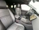 Annonce Land Rover Range Rover Evoque 1.5 P300e 309ch Dynamic SE