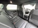 Annonce Land Rover Range Rover Evoque 1.5 P300e 309ch Dynamic SE