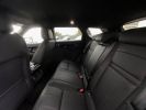 Annonce Land Rover Range Rover Evoque 1.5 P300e 309ch Dynamic SE