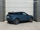 Annonce Land Rover Range Rover Evoque 1.5 P300e 309ch Dynamic SE