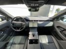 Annonce Land Rover Range Rover Evoque 1.5 P300e 309ch Dynamic SE