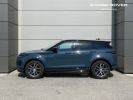 Annonce Land Rover Range Rover Evoque 1.5 P300e 309ch Dynamic SE