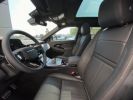 Annonce Land Rover Range Rover Evoque 1.5 P300e 309ch Dynamic SE