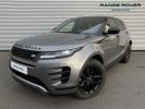 Voir l'annonce Land Rover Range Rover Evoque 1.5 P300e 309ch Dynamic SE