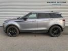 Annonce Land Rover Range Rover Evoque 1.5 P300e 309ch Dynamic SE