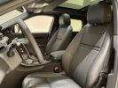 Annonce Land Rover Range Rover Evoque 1.5 P300e 309ch Dynamic SE