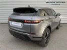 Annonce Land Rover Range Rover Evoque 1.5 P300e 309ch Dynamic SE