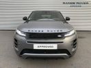 Annonce Land Rover Range Rover Evoque 1.5 P300e 309ch Dynamic SE