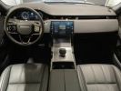 Annonce Land Rover Range Rover Evoque 1.5 P300e 309ch Dynamic SE