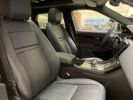 Annonce Land Rover Range Rover Evoque 1.5 P300e 309ch Dynamic SE