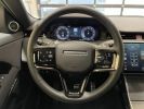 Annonce Land Rover Range Rover Evoque 1.5 P300e 309ch Dynamic SE