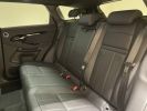 Annonce Land Rover Range Rover Evoque 1.5 P300e 309ch Dynamic SE