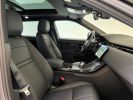 Annonce Land Rover Range Rover Evoque 1.5 P300e 309ch Dynamic SE