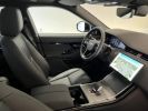 Annonce Land Rover Range Rover Evoque 1.5 P300e 309ch Dynamic SE