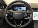 Annonce Land Rover Range Rover Evoque 1.5 P300e 309ch Dynamic SE