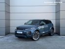 Voir l'annonce Land Rover Range Rover Evoque 1.5 P300e 309ch Dynamic SE