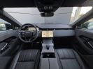 Annonce Land Rover Range Rover Evoque 1.5 P300e 309ch Dynamic SE