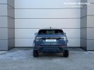 Annonce Land Rover Range Rover Evoque 1.5 P300e 309ch Dynamic SE