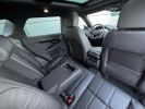 Annonce Land Rover Range Rover Evoque 1.5 P300e 309ch Dynamic SE