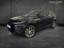 Voir l'annonce Land Rover Range Rover Evoque 1.5 P300e 309ch Dynamic SE