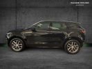 Annonce Land Rover Range Rover Evoque 1.5 P300e 309ch Dynamic SE