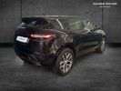 Annonce Land Rover Range Rover Evoque 1.5 P300e 309ch Dynamic SE