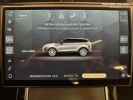 Annonce Land Rover Range Rover Evoque 1.5 P300e 309ch Dynamic SE