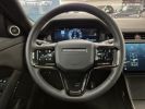 Annonce Land Rover Range Rover Evoque 1.5 P300e 309ch Dynamic SE